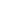 ESG 컨설팅